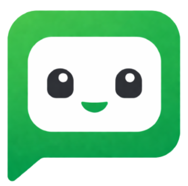 Ikisae Finance